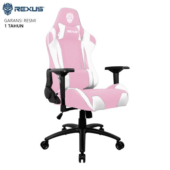 Rexus RGC101