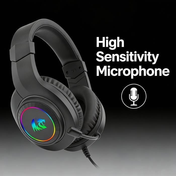 Redragon HYLAS H-260