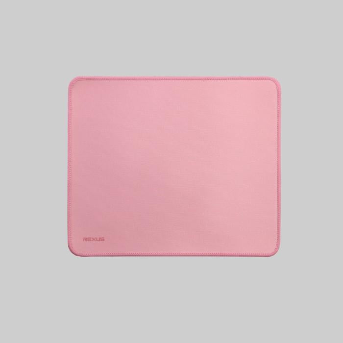 Rexus Pixmat T100