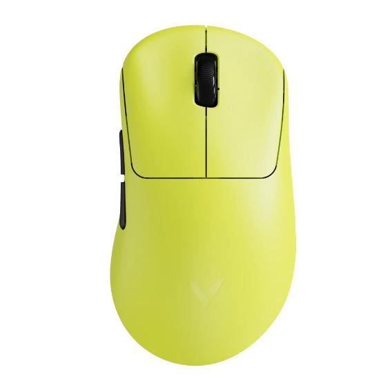 Rapoo VT3S