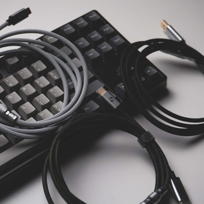 Cable Type C