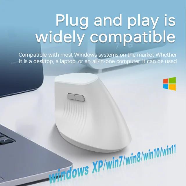 AJAZZ I-300