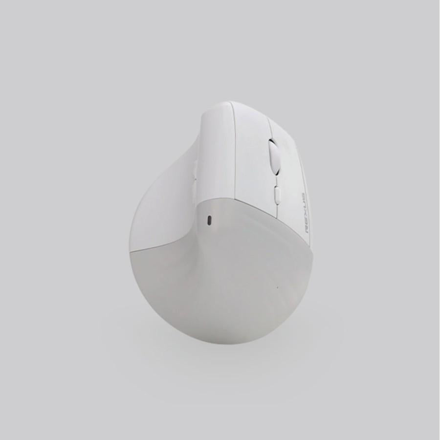 Rexus Clif Pro QV280