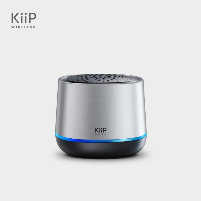 Kiip Y-11