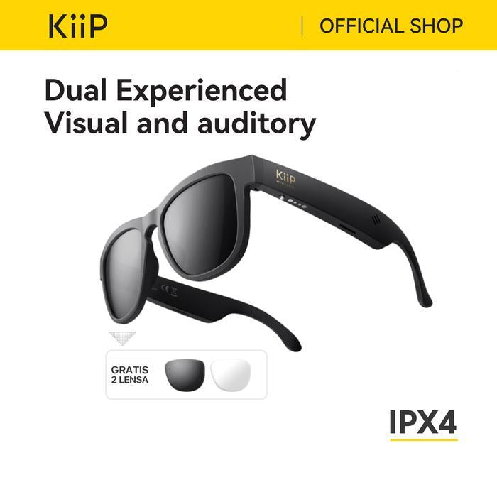 KiiP S01
