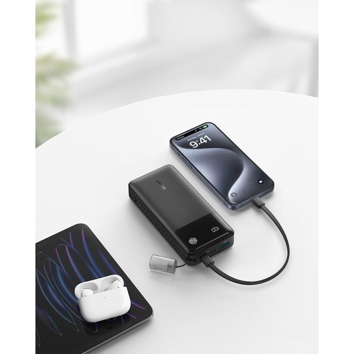 Anker Powerbank 20000mAh