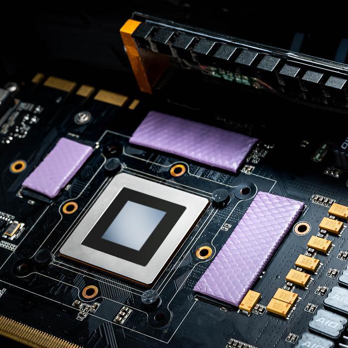 Cooler Master Thermal Pad Pro