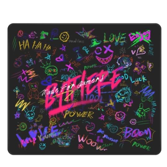 Bythere Glasspad Glass Pad TGF1