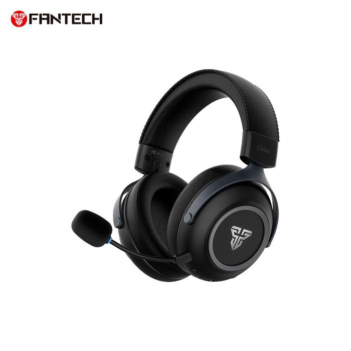 Fantech Orbita WHG07