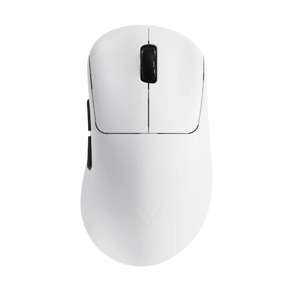 Rapoo VT3S