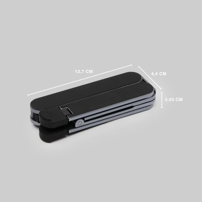 Rexus Tetra Pro FP-10
