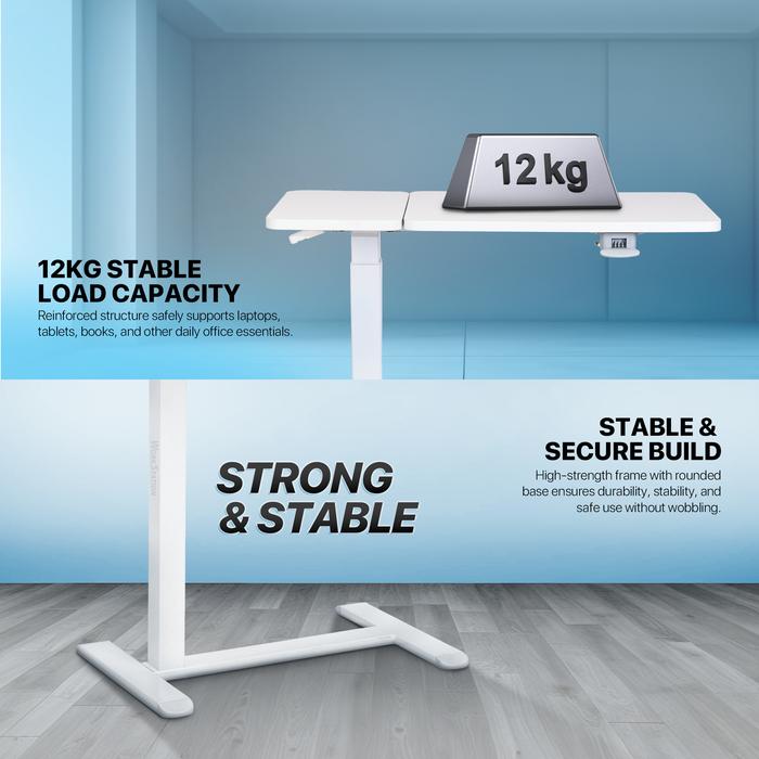 Fantech Kyoto DW 207