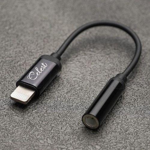 Kinera Celest RUYI / QoA Ruyi USB