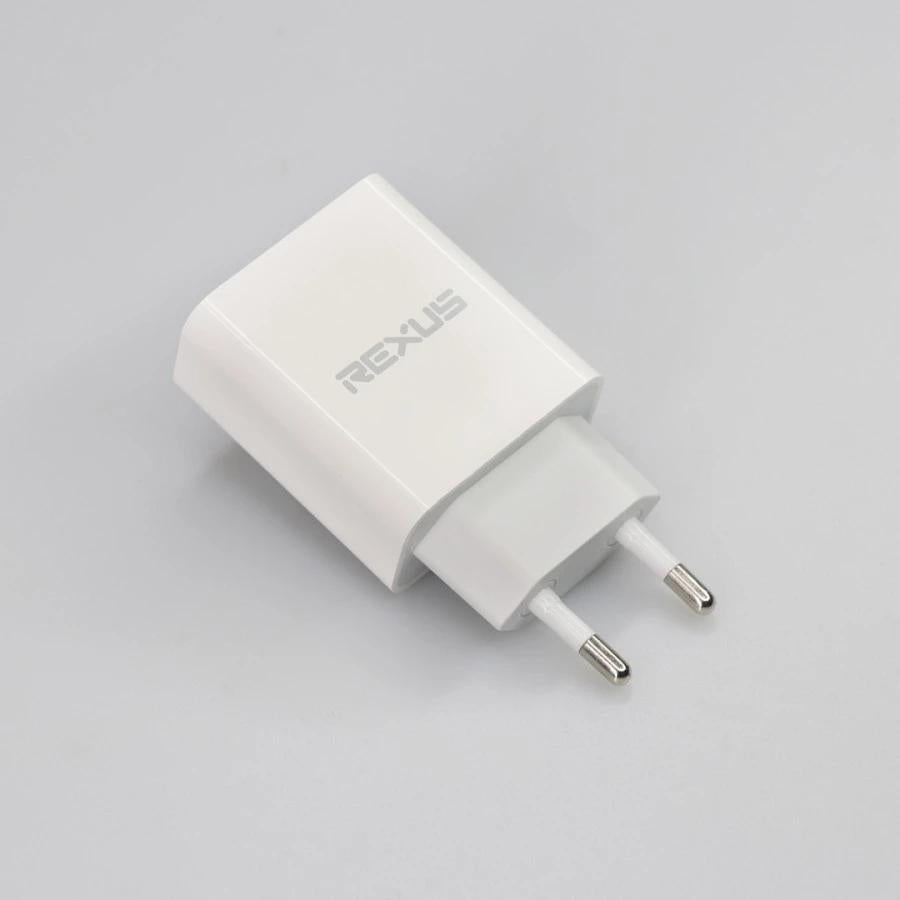 Rexus PA-85