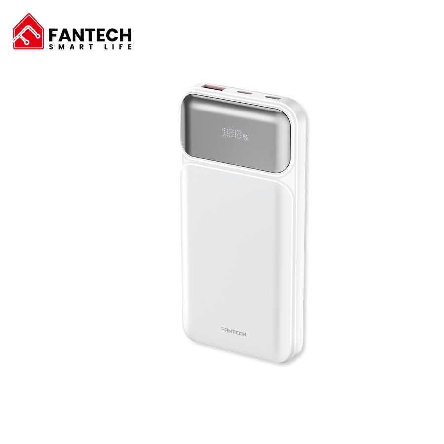 Fantech PowerPack T2