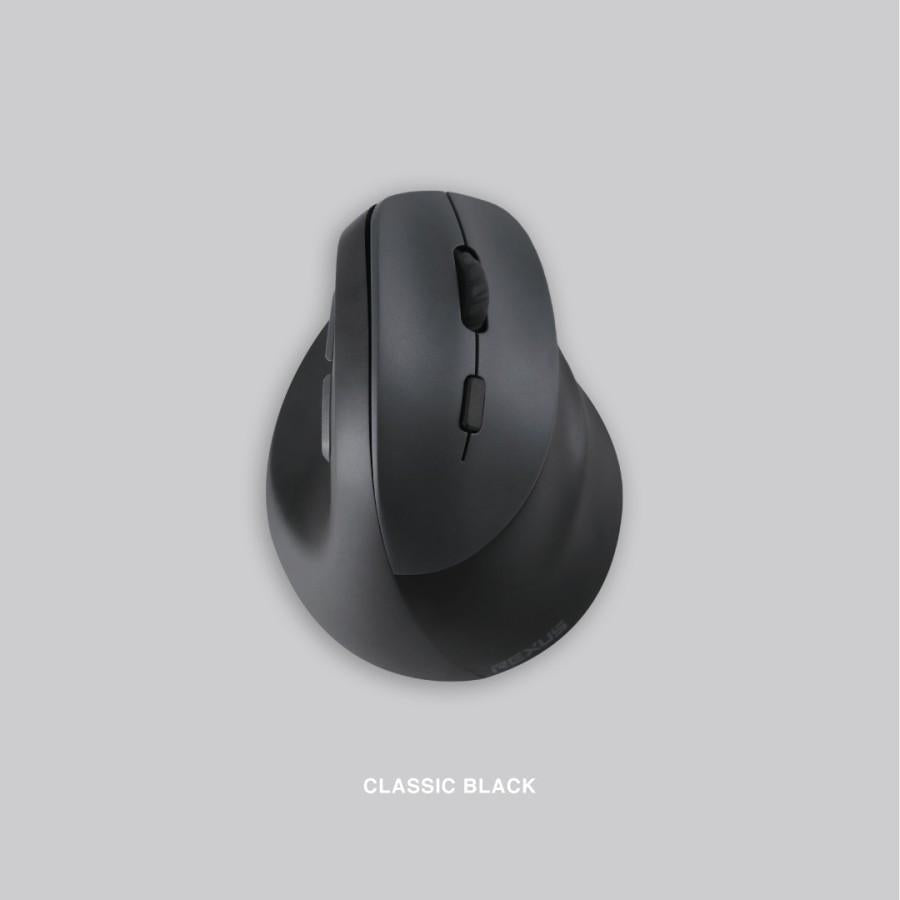 Rexus Clif Pro QV280