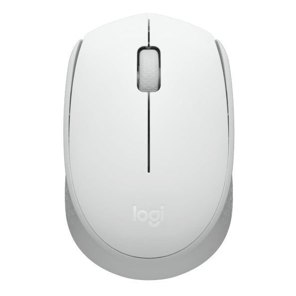 Logitech M-171