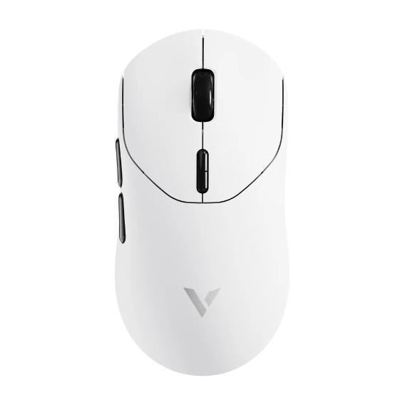 Rapoo VT2/VT-2 MAX Gen-2