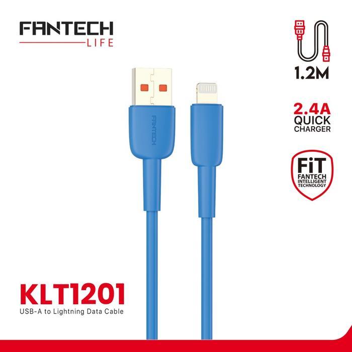 Fantech KLT-1201
