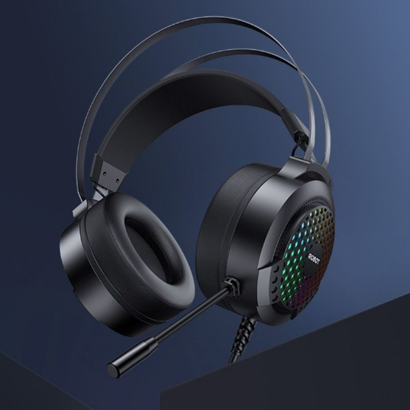 Robot RH-G30