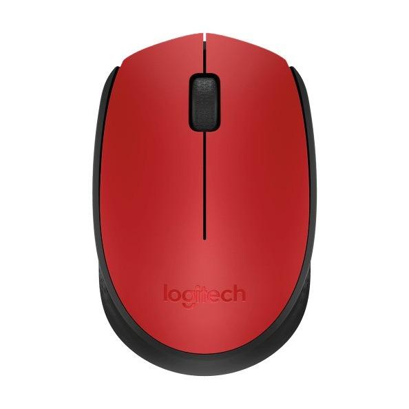 Logitech M-171