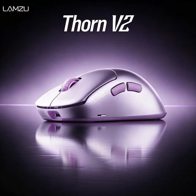 LAMZU Thorn V2