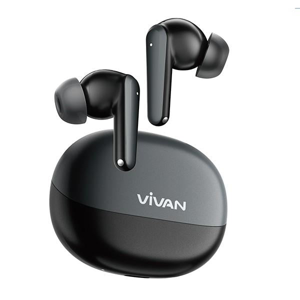 Vivan Infinity GT-5