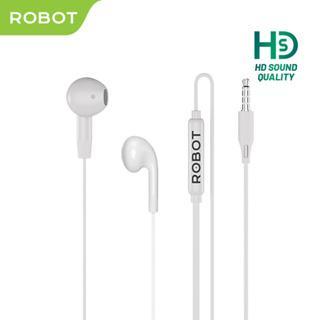 ROBOT RE-50