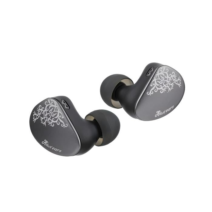 Kiwi Ears Cadenza 2