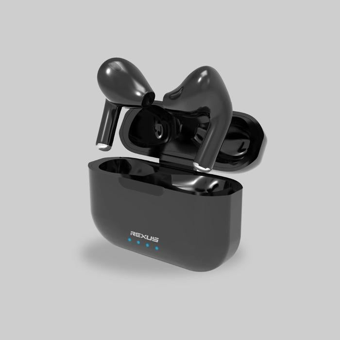 Earphone TWS FX2