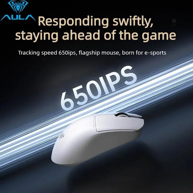 AULA V3