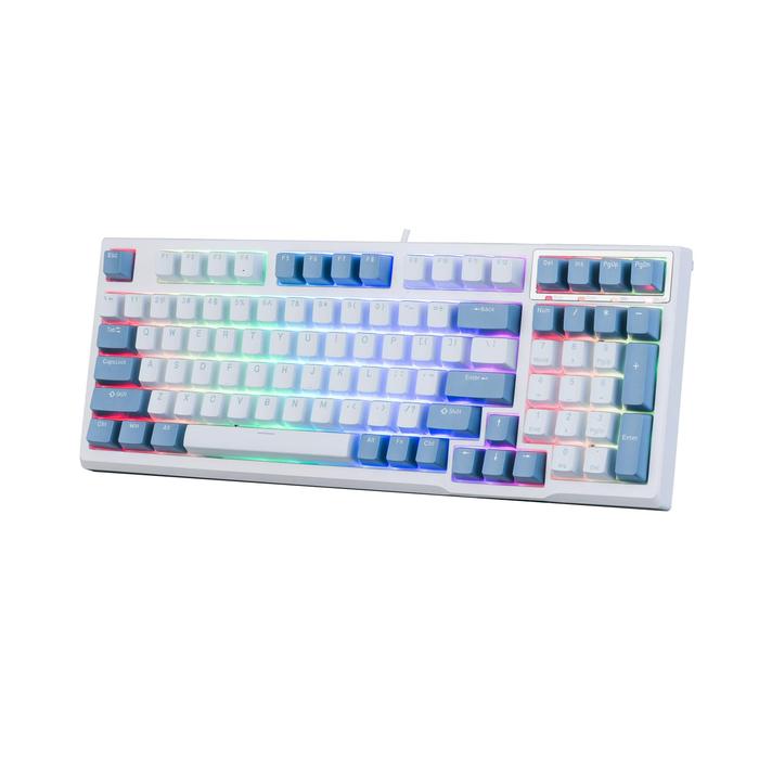 Sades Ryunix Katana SK898