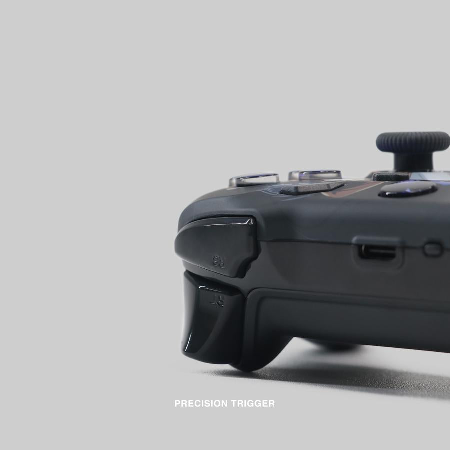 【LIMITED】Rexus Daxa Asteria AOT Mikasa Ackerman