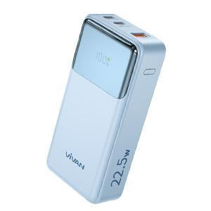 VIVAN VPB-C10