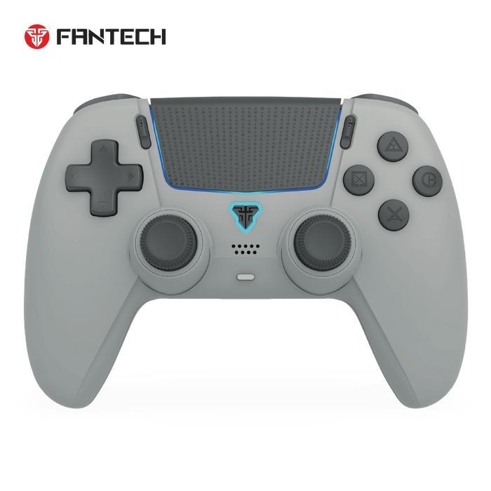Fantech WGP-16 NOVA II