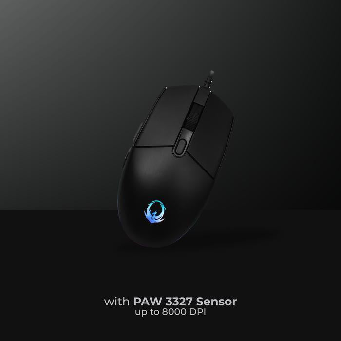 Sades Ryunix Shinkai MXW1