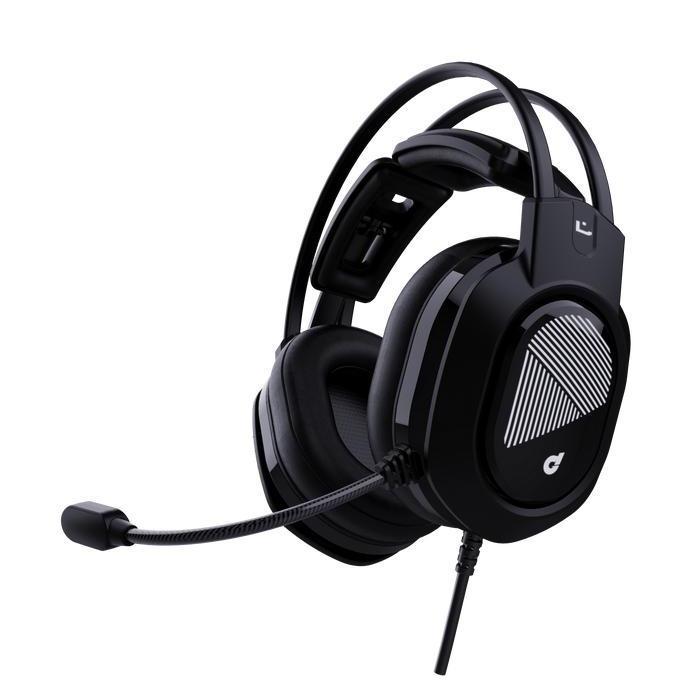dbE GM210