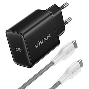 Vivan C30-C / C30-L