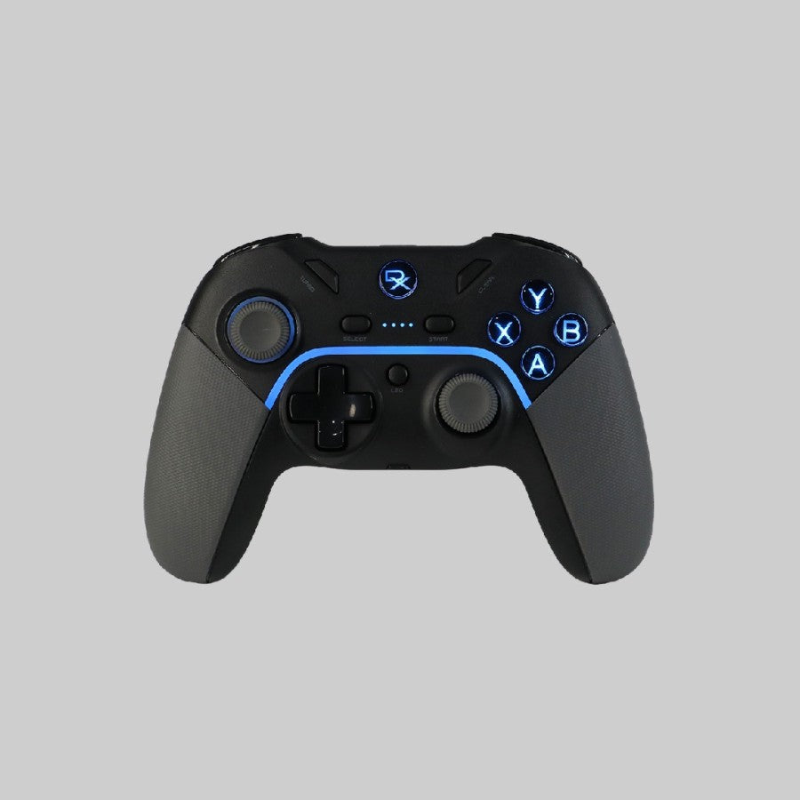 Daxa Asteria AX1