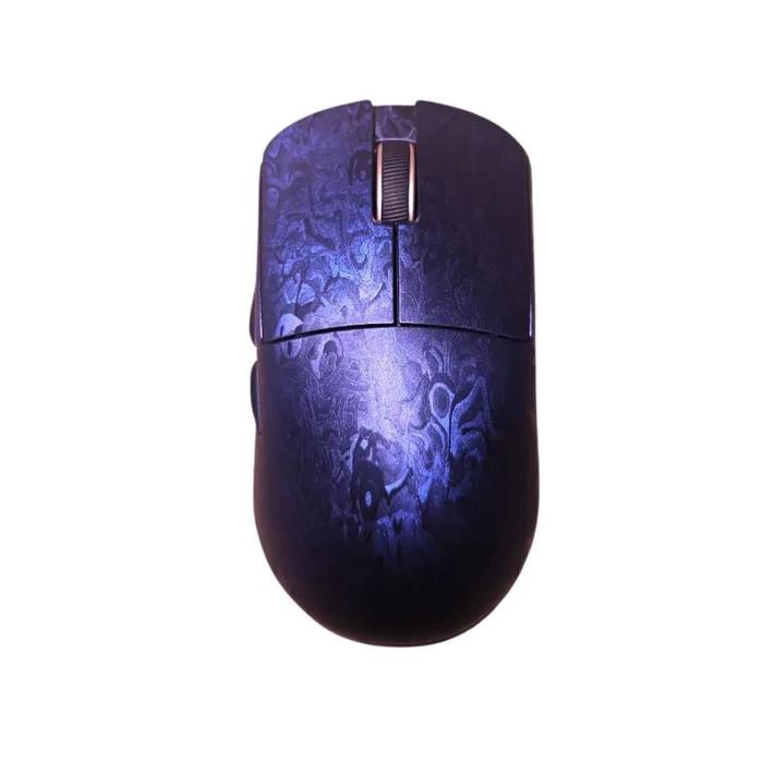 IPI QI PRO