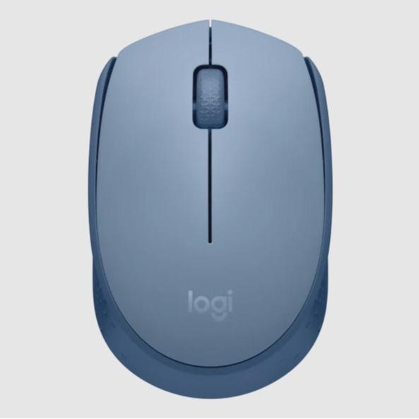 Logitech M-171