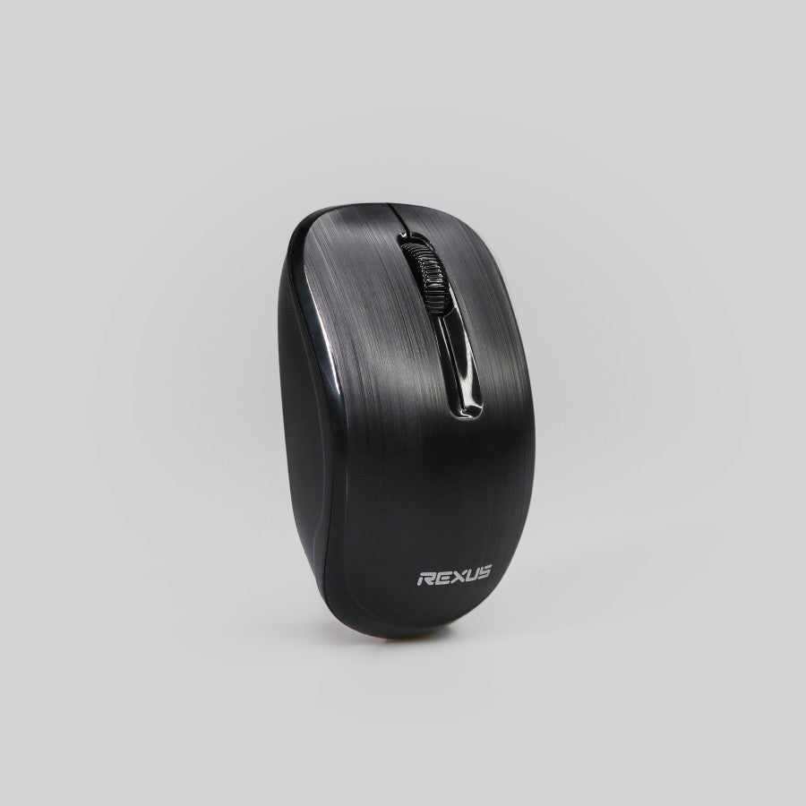 Rexus Q-50