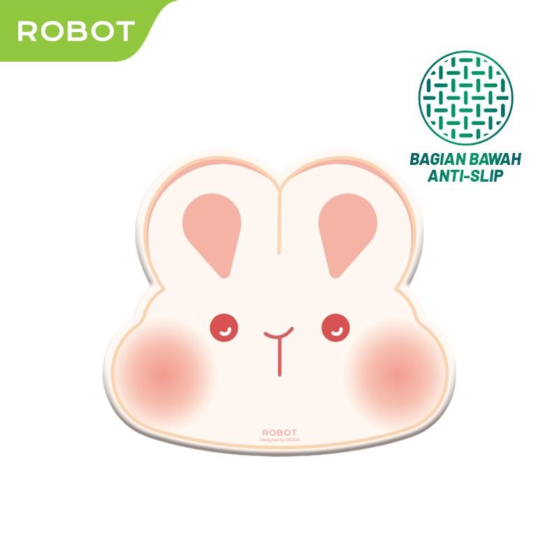 ROBOT RP-07