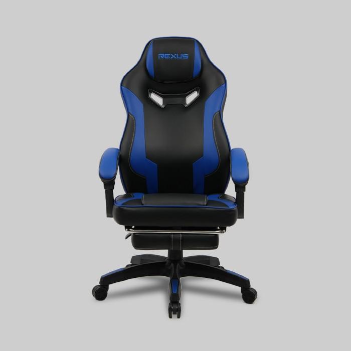 Rexus RGC-R55