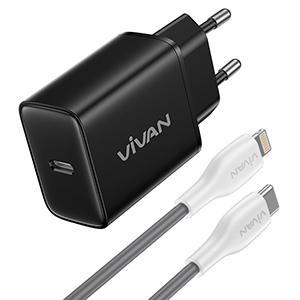 Vivan C30-C / C30-L