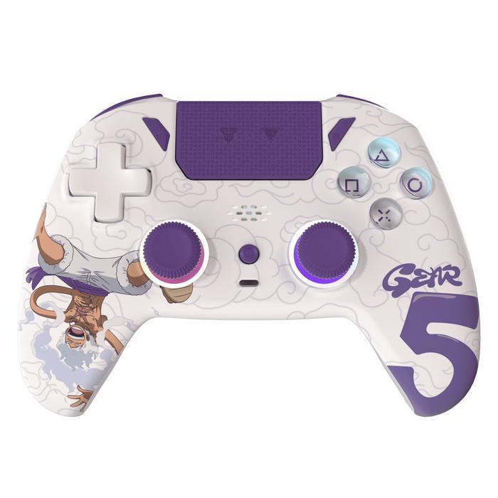 FANTECH x ONE PIECE WGP14