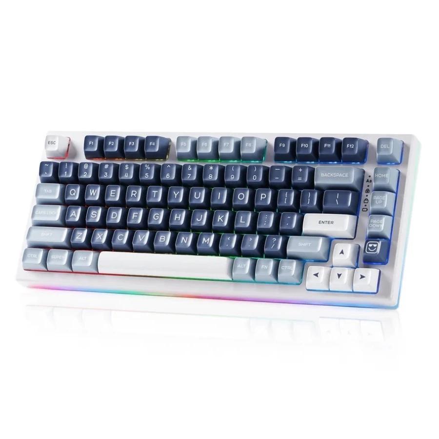 Yunzii YZ-75 Pro
