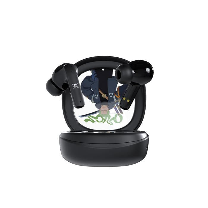 FANTECH x ONE PIECE FT20