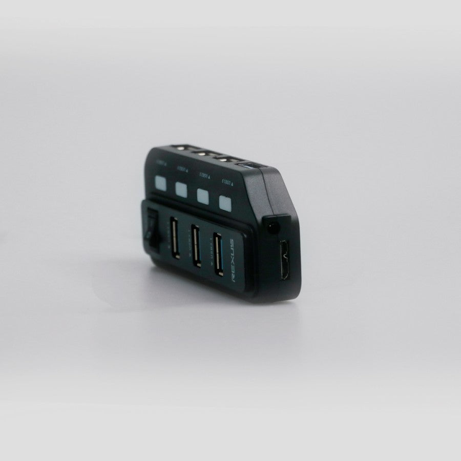 USB Hub