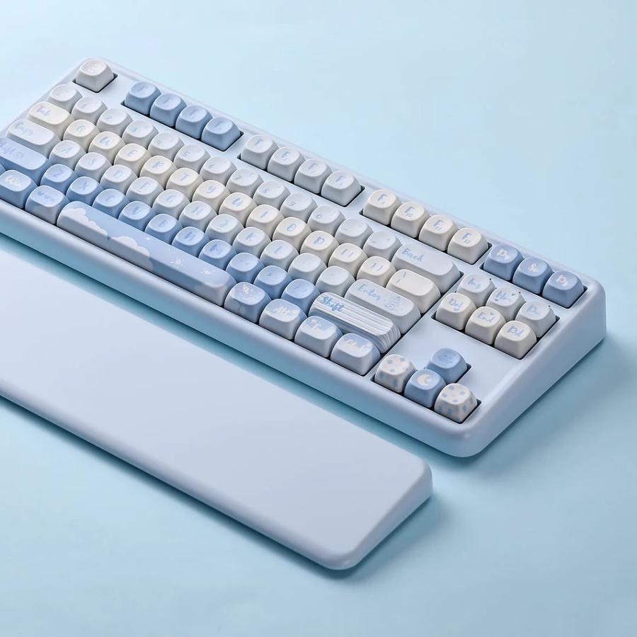 Yunzii B-87